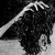 :iconone-5arts: