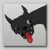 :iconone-5arts:
