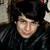 :iconone-alucard: