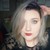 :iconone-and-only-babs:
