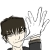 :iconone-armed-wonder: