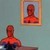 :iconone-astronaut: