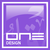 :iconone-bh: