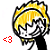 :iconone-bloody-fetish: