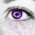 :iconOne-Breath: