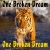:iconone-broken-dream: