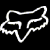 :iconone-bullet-at-a-time: