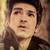 :iconone-candidartist: