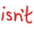 :iconone-chemical-girl: