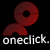 :iconone-click: