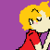 :iconone-cool-cat:
