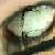 :iconone-cool-oyster: