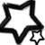 :iconone-day-more: