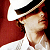 :iconone-day-revolution:
