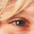:iconone-desire: