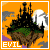 :iconone-deviant: