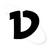 :iconone-di: