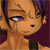 :iconone-dimensional-man: