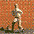 :iconone-directionplz: