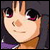 :iconone-dizzy-medium: