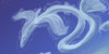 :iconone-dragon-soul: