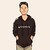 :iconone-dy: