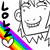 :iconone-eared-jack: