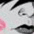 :iconone-eightybysummer: