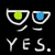 :iconone-eye-indygo: