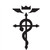 :iconone-eye-persona: