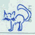 :iconone-eyed-cat: