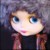 :iconOne-Eyed-Doll: