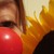 :iconone-eyed-fox: