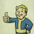 :iconone-eyed-king: