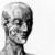 One-Eyed-Muse :iconone-eyed-muse: