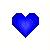 :iconone-eyed-teddy-bear:
