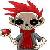 :iconone-eyed-tonberry: