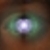 :iconone-eyedgypsy: