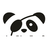 :iconone-eyedpanda: