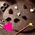 :iconone-fine-day11: