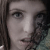 :iconone-fish-two-fish: