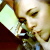:iconone-flower-lives: