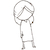 :iconone-flying-fig: