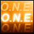 :iconone-gfx: