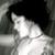 :iconone-heart-too-many: