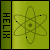 :iconone-helix: