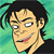 :iconone-hell-of-a-sheax: