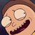 :iconone-hell-of-a-sheax: