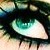 :iconone-hit-rebellion:
