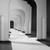 One-in-amillion :iconone-in-amillion: